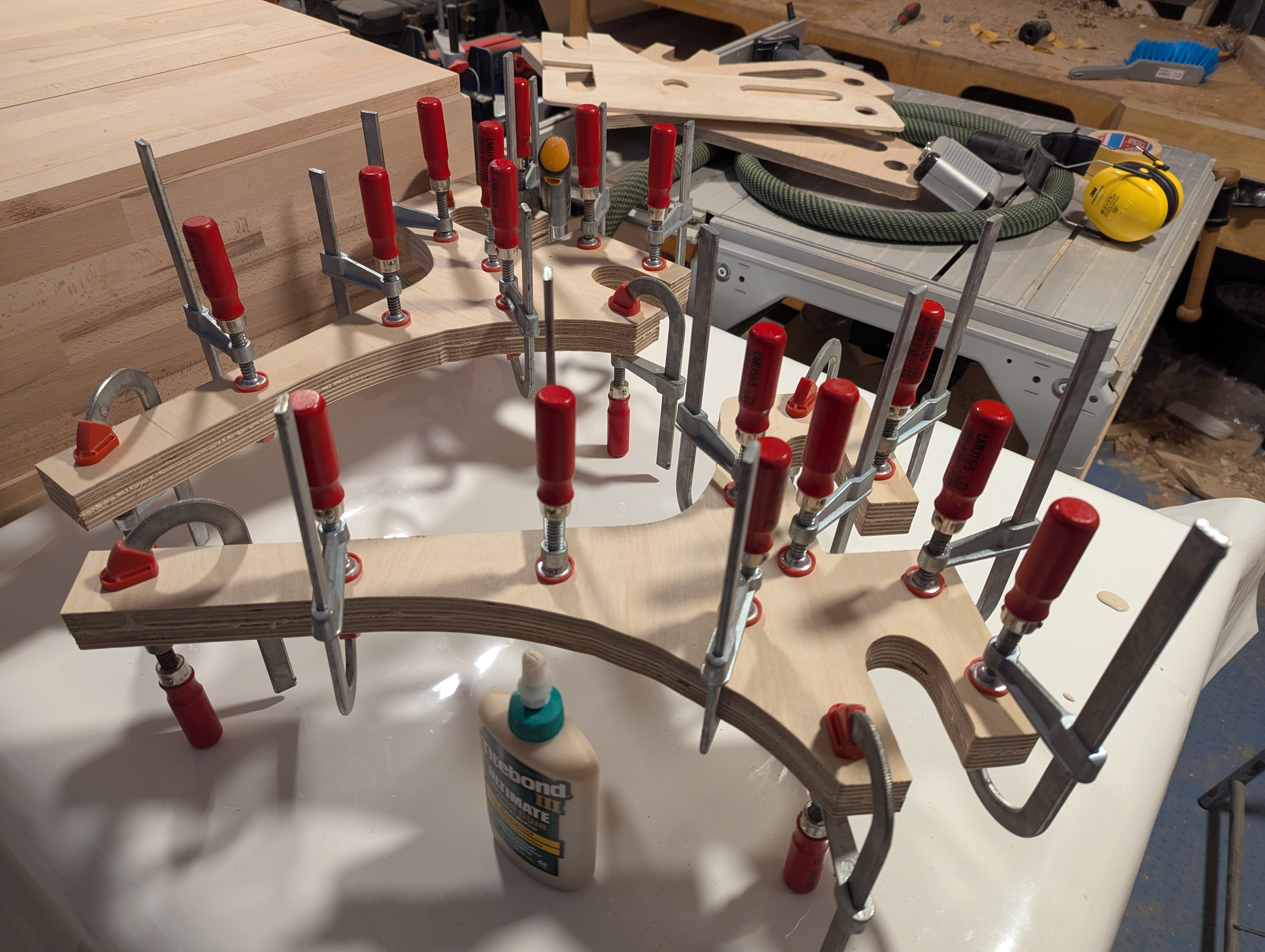 20250816 Sprossenwand 043